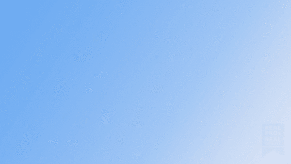 Philips CorePro LED T5 (HF) High Efficiency 7.1W 1050lm - 840 Koel Wit | 55cm - Vervangt 14W