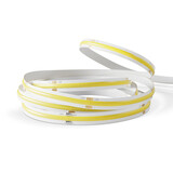 Braytron LED Strip - 10m - 24V DC - 10W 1050lm p/m - 3000K 840 - COB - IP20 Braytron LED Strip - 10m - 24V DC - 10W 1050lm p/m - 3000K 840 - COB - IP20