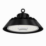 LCB LED UFO Highbay IP65 - 200W 30.000lm - Lichtkleur Optioneel | Bewegingssensor - Exclusief afstandsbediening LCB LED UFO Highbay IP65 - 200W 30.000lm - Lichtkleur Optioneel | Bewegingssensor - Exclusief afstandsbediening