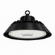 LCB LED UFO Highbay IP65 - 100W 15.000lm - Lichtkleur Optioneel | Bewegingssensor - Exclusief afstandsbediening LCB LED UFO Highbay IP65 - 100W 15.000lm - Lichtkleur Optioneel | Bewegingssensor - Exclusief afstandsbediening