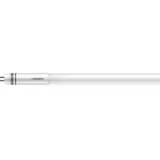 Philips Philips LED T5  HF 600mm 7.1W 3000K 1000lm 830 - vervangt 14W