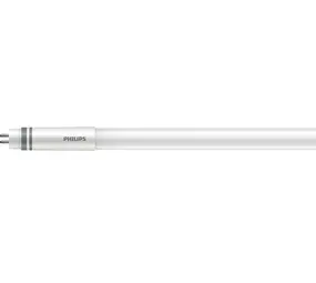 Philips Philips LED T5 HF 600mm 7.1W 3000K 1000lm 830 - vervangt 14W Philips Philips LED T5 HF 600mm 7.1W 3000K 1000lm 830 - vervangt 14W