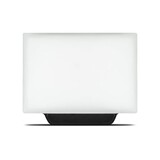 Modee OP=OP LED Schijnwerper V3 - 10W 900lm - 4000K 840 - IP65 Modee OP=OP LED Schijnwerper V3 - 10W 900lm - 4000K 840 - IP65