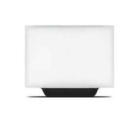 Modee OP=OP LED Schijnwerper V3 - 10W 900lm - 4000K 840 - IP65