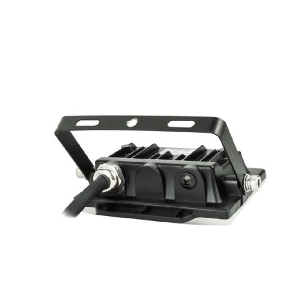 Modee LED Schijnwerper V3 - 10W 900lm - 4000K 840 - IP65 Modee LED Schijnwerper V3 - 10W 900lm - 4000K 840 - IP65