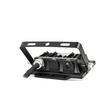Modee LED Schijnwerper V3 - 10W 900lm - 4000K 840 - IP65 Modee LED Schijnwerper V3 - 10W 900lm - 4000K 840 - IP65