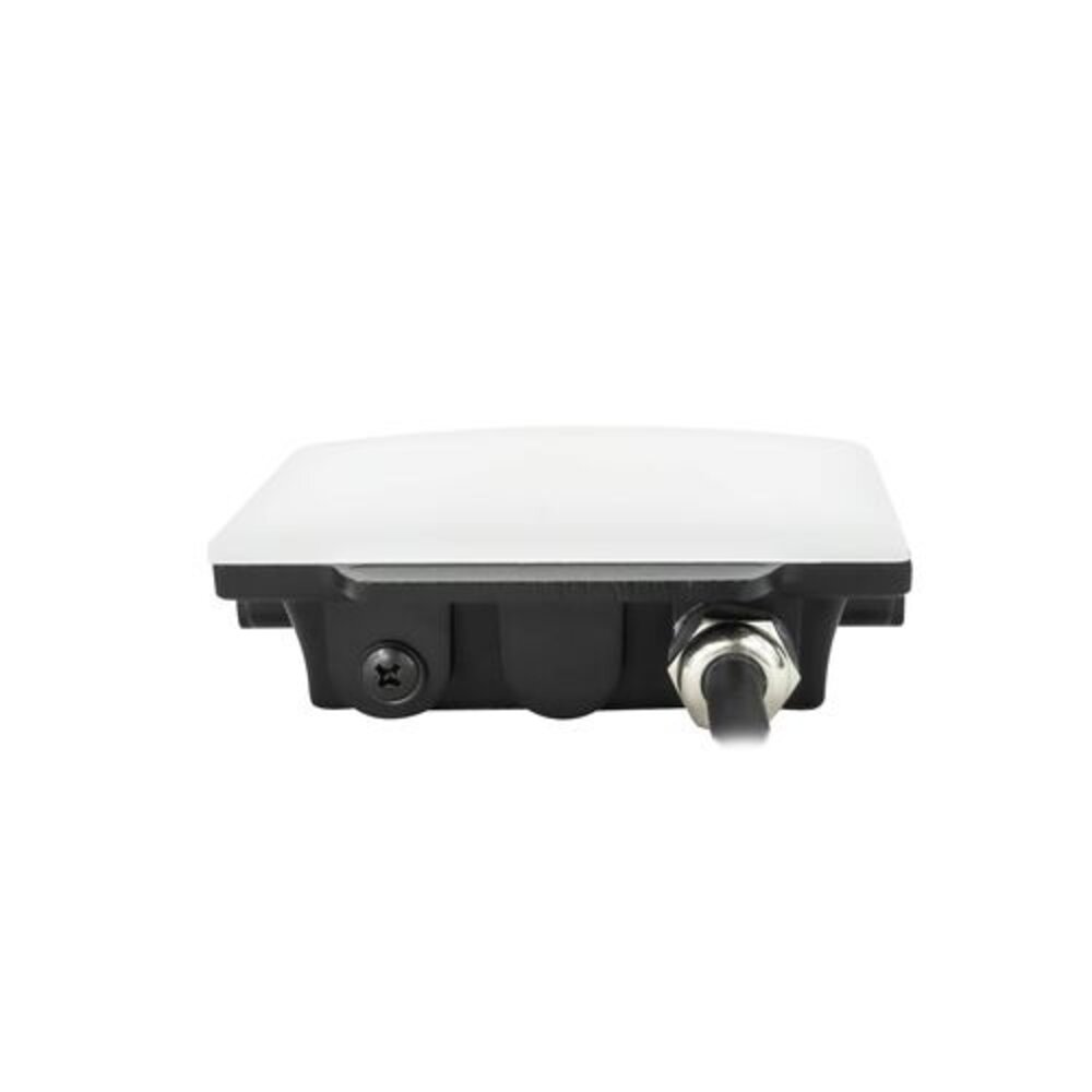 Modee LED Schijnwerper V3 - 10W 900lm - 4000K 840 - IP65 Modee LED Schijnwerper V3 - 10W 900lm - 4000K 840 - IP65