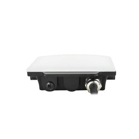 Modee LED Schijnwerper V3 - 10W 900lm - 4000K 840 - IP65 Modee LED Schijnwerper V3 - 10W 900lm - 4000K 840 - IP65