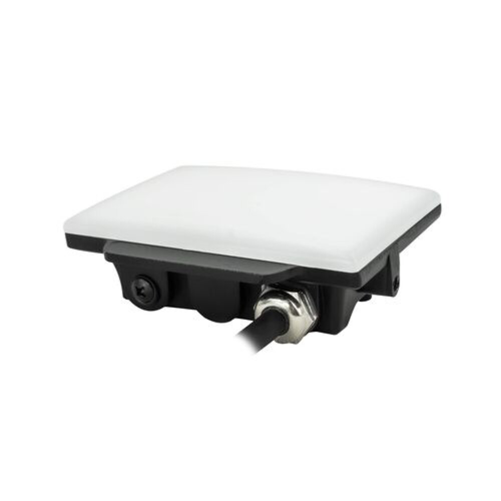 Modee LED Schijnwerper V3 - 10W 900lm - 4000K 840 - IP65 Modee LED Schijnwerper V3 - 10W 900lm - 4000K 840 - IP65