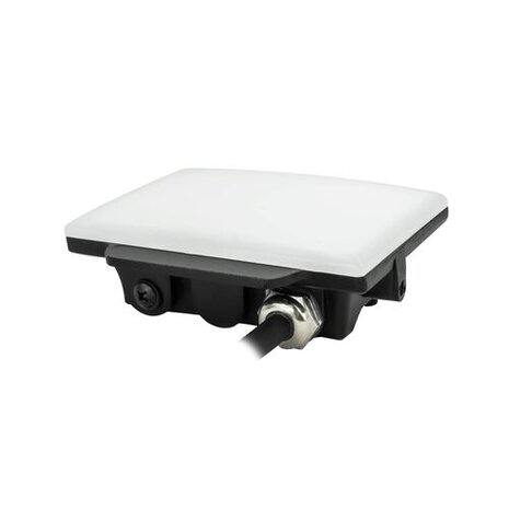 Modee LED Schijnwerper V3 - 10W 900lm - 4000K 840 - IP65 Modee LED Schijnwerper V3 - 10W 900lm - 4000K 840 - IP65