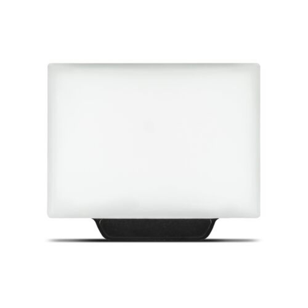 Modee LED Schijnwerper V3 - 20W 1800lm - 4000K 840 - IP65 Modee LED Schijnwerper V3 - 20W 1800lm - 4000K 840 - IP65