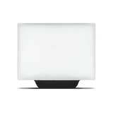 Modee OP=OP LED Schijnwerper V3 - 20W 1800lm - 4000K 840 - IP65