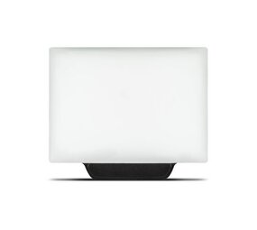 Modee LED Schijnwerper V3 - 20W 1800lm - 4000K 840 - IP65 Modee LED Schijnwerper V3 - 20W 1800lm - 4000K 840 - IP65
