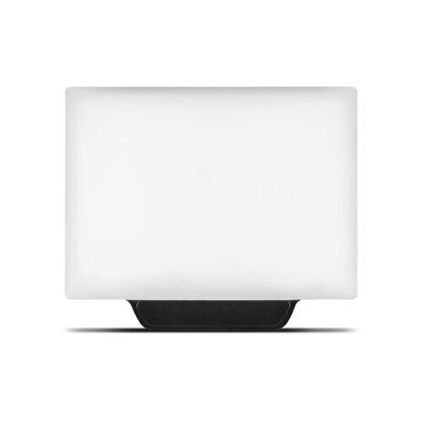 Modee LED Schijnwerper V3 - 20W 1800lm - 4000K 840 - IP65 Modee LED Schijnwerper V3 - 20W 1800lm - 4000K 840 - IP65