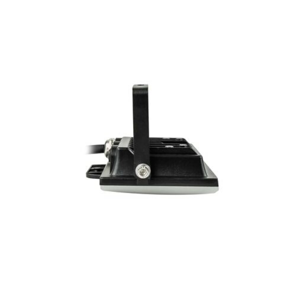Modee LED Schijnwerper V3 - 20W 1800lm - 4000K 840 - IP65 Modee LED Schijnwerper V3 - 20W 1800lm - 4000K 840 - IP65