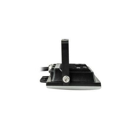 Modee LED Schijnwerper V3 - 20W 1800lm - 4000K 840 - IP65 Modee LED Schijnwerper V3 - 20W 1800lm - 4000K 840 - IP65
