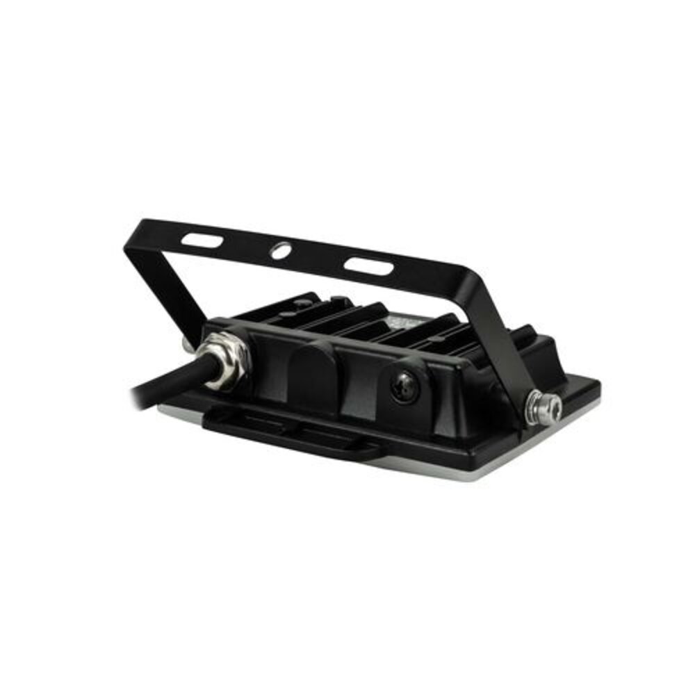 Modee LED Schijnwerper V3 - 20W 1800lm - 4000K 840 - IP65 Modee LED Schijnwerper V3 - 20W 1800lm - 4000K 840 - IP65