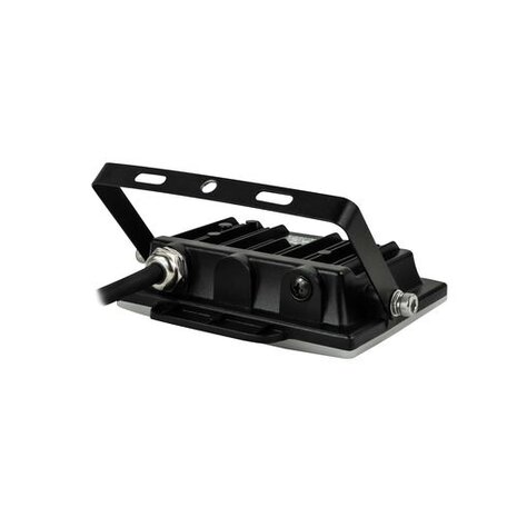 Modee LED Schijnwerper V3 - 20W 1800lm - 4000K 840 - IP65 Modee LED Schijnwerper V3 - 20W 1800lm - 4000K 840 - IP65