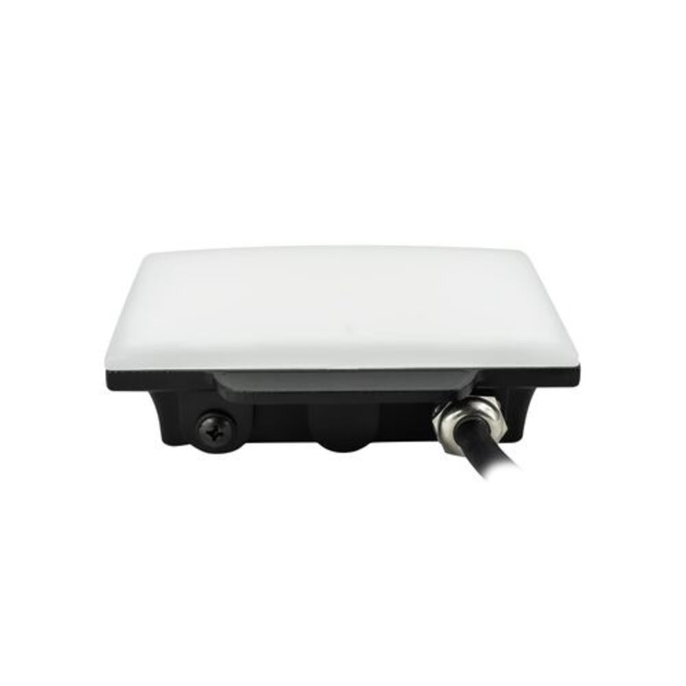 Modee LED Schijnwerper V3 - 20W 1800lm - 4000K 840 - IP65 Modee LED Schijnwerper V3 - 20W 1800lm - 4000K 840 - IP65