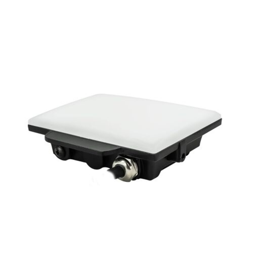 Modee LED Schijnwerper V3 - 20W 1800lm - 4000K 840 - IP65 Modee LED Schijnwerper V3 - 20W 1800lm - 4000K 840 - IP65