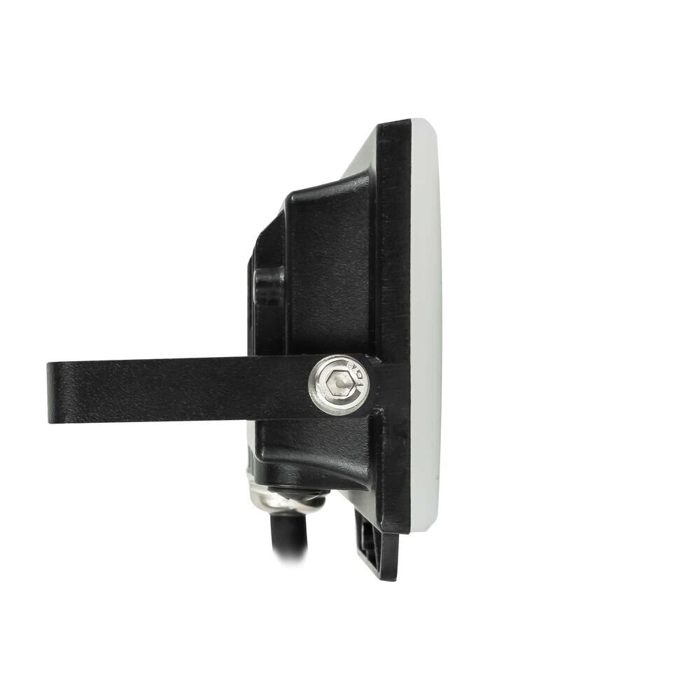 Modee LED Schijnwerper V3 - 20W 1800lm - 4000K 840 - IP65 Modee LED Schijnwerper V3 - 20W 1800lm - 4000K 840 - IP65