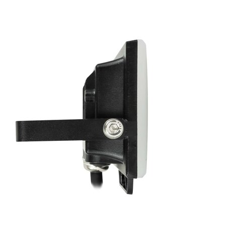 Modee LED Schijnwerper V3 - 20W 1800lm - 4000K 840 - IP65 Modee LED Schijnwerper V3 - 20W 1800lm - 4000K 840 - IP65
