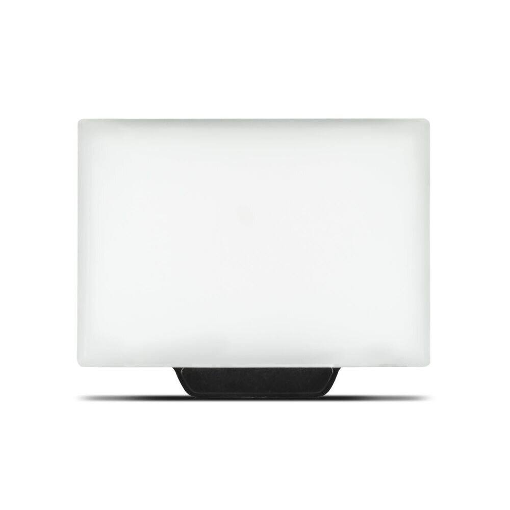Modee LED Schijnwerper V3 - 30W 2700lm - 4000K 840 - IP65 Modee LED Schijnwerper V3 - 30W 2700lm - 4000K 840 - IP65