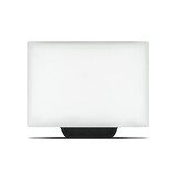 Modee OP=OP LED Schijnwerper V3 - 30W 2700lm - 4000K 840 - IP65