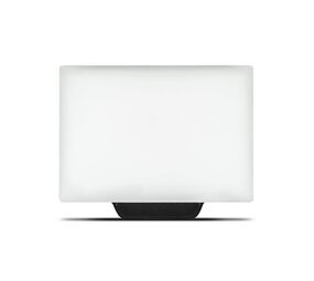 Modee OP=OP LED Schijnwerper V3 - 30W 2700lm - 4000K 840 - IP65 Modee OP=OP LED Schijnwerper V3 - 30W 2700lm - 4000K 840 - IP65