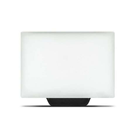 Modee LED Schijnwerper V3 - 30W 2700lm - 4000K 840 - IP65 Modee LED Schijnwerper V3 - 30W 2700lm - 4000K 840 - IP65
