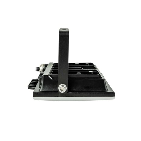 Modee LED Schijnwerper V3 - 30W 2700lm - 4000K 840 - IP65 Modee LED Schijnwerper V3 - 30W 2700lm - 4000K 840 - IP65