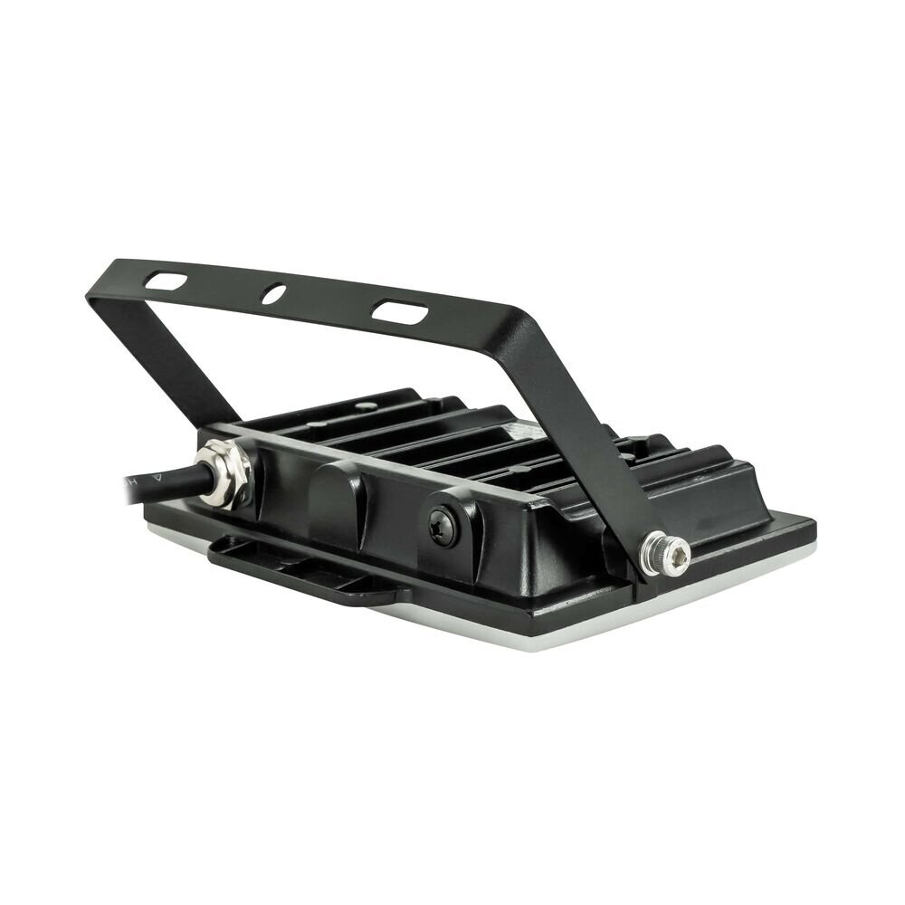 Modee LED Schijnwerper V3 - 30W 2700lm - 4000K 840 - IP65 Modee LED Schijnwerper V3 - 30W 2700lm - 4000K 840 - IP65
