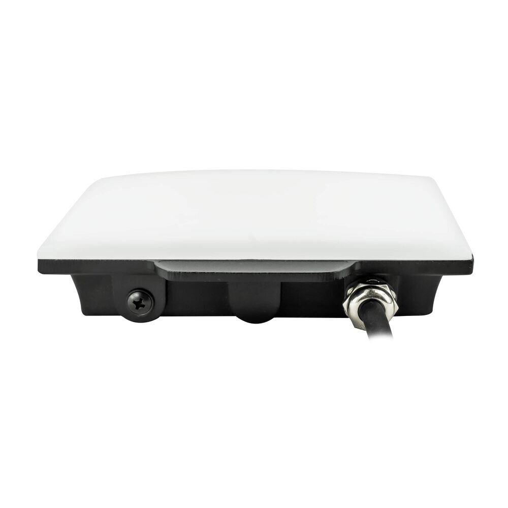 Modee LED Schijnwerper V3 - 30W 2700lm - 4000K 840 - IP65 Modee LED Schijnwerper V3 - 30W 2700lm - 4000K 840 - IP65