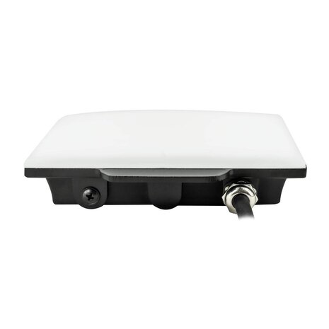Modee LED Schijnwerper V3 - 30W 2700lm - 4000K 840 - IP65 Modee LED Schijnwerper V3 - 30W 2700lm - 4000K 840 - IP65