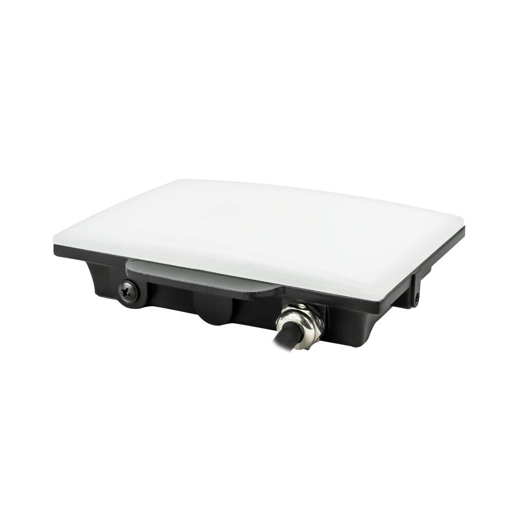 Modee LED Schijnwerper V3 - 30W 2700lm - 4000K 840 - IP65 Modee LED Schijnwerper V3 - 30W 2700lm - 4000K 840 - IP65