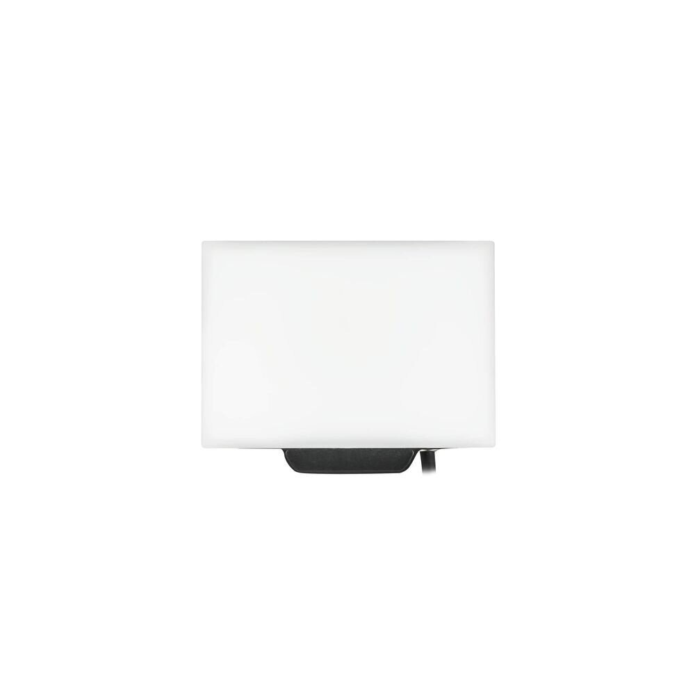 Modee LED Schijnwerper V3 - 30W 2700lm - 4000K 840 - IP65 Modee LED Schijnwerper V3 - 30W 2700lm - 4000K 840 - IP65