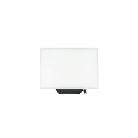 Modee LED Schijnwerper V3 - 30W 2700lm - 4000K 840 - IP65 Modee LED Schijnwerper V3 - 30W 2700lm - 4000K 840 - IP65