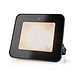 Nedis WiFi LED Schijnwerper - 20W DIM - RGB+CCT - SmartLife App