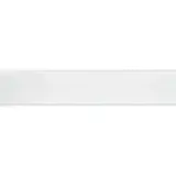 Philips officieel distributeur LED Paneel RC132V CoreLine G5 Staal Wit 28.5W 3600lm - 840 Koel Wit | 120x30cm - UGR < 19