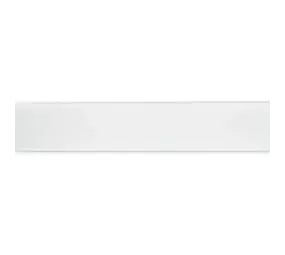 Philips officieel distributeur LED Paneel RC132V CoreLine G5 Staal Wit 28.5W 3600lm - 840 Koel Wit | 120x30cm - UGR < 19