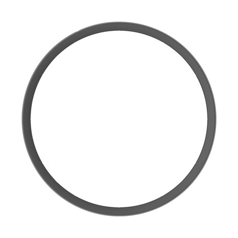 Ledvance LED Plafondlamp Rond Zwart 10W 1220lm - 830-840 CCT | 262mm - IP65 - Bewegings- en Lichtsensor Ledvance LED Plafondlamp Rond Zwart 10W 1220lm - 830-840 CCT | 262mm - IP65 - Bewegings- en Lichtsensor