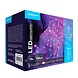 Modee Kerstverlichting Roze & Koud Wit - 10 Meter - 100 LED's Modee Kerstverlichting Roze & Koud Wit - 10 Meter - 100 LED's