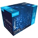 Modee Kerstverlichting IJspegel 2.1m Wit Modee Kerstverlichting IJspegel 2.1m Wit