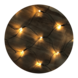 Modee Kerst Lichtnet LED - 2x2 Meter - 144 LED's - Warm Wit Modee Kerst Lichtnet LED - 2x2 Meter - 144 LED's - Warm Wit