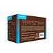 Modee Koppelbare IJspegelverlichting - 2 Meter - 100 LED's - Warm Wit Modee Koppelbare IJspegelverlichting - 2 Meter - 100 LED's - Warm Wit