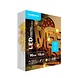 Modee Kerst Lichtsnoer - 1.2 Meter - 10 LED's - Warm Wit - Op Batterij Modee Kerst Lichtsnoer - 1.2 Meter - 10 LED's - Warm Wit - Op Batterij