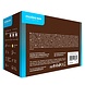 Modee Kerst Lichtsnoer met Sterren - 1.65 Meter - 10 LED's - Op Batterij Modee Kerst Lichtsnoer met Sterren - 1.65 Meter - 10 LED's - Op Batterij