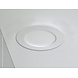Modee LED inbouwspot - 18W 1620lm - 4000K - Zaagmaat: 200mm - Rond Modee LED inbouwspot - 18W 1620lm - 4000K - Zaagmaat: 200mm - Rond