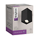 Braytron LED Plafondspot - 1xGU10 - 97x97x125mm - IP20 - Aluminium - Zwart Braytron LED Plafondspot - 1xGU10 - 97x97x125mm - IP20 - Aluminium - Zwart