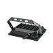 Modee LED Schijnwerper - 30W 3000lm - 4000K-6000K - IP65 - incl. 30cm aansluitsnoer Modee LED Schijnwerper - 30W 3000lm - 4000K-6000K - IP65 - incl. 30cm aansluitsnoer